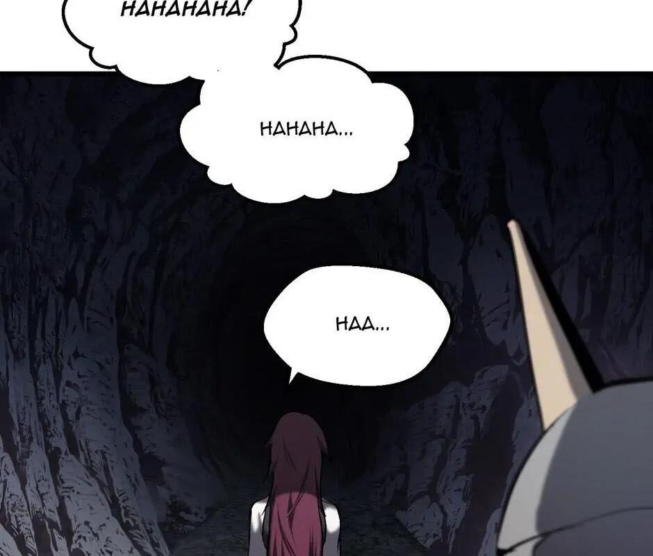 Câu Chuyện Sinh Tồn Của Kiếm Vương Ở Thế Giới Khác Chapter 61 - Trang 2