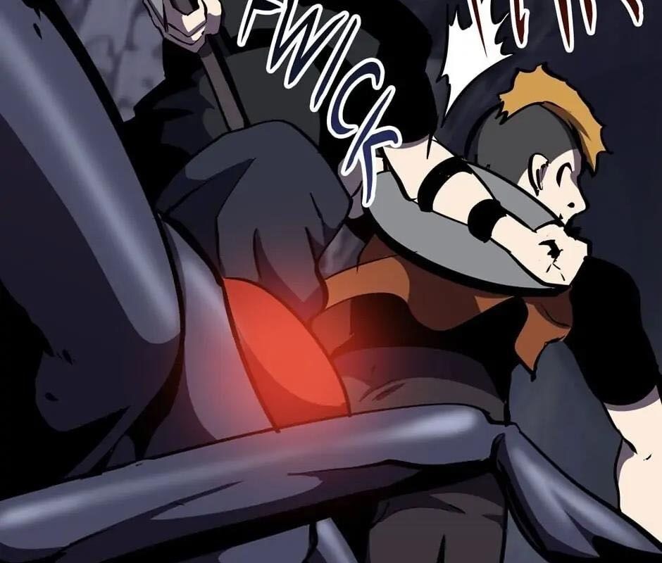 Câu Chuyện Sinh Tồn Của Kiếm Vương Ở Thế Giới Khác Chapter 61 - Trang 2