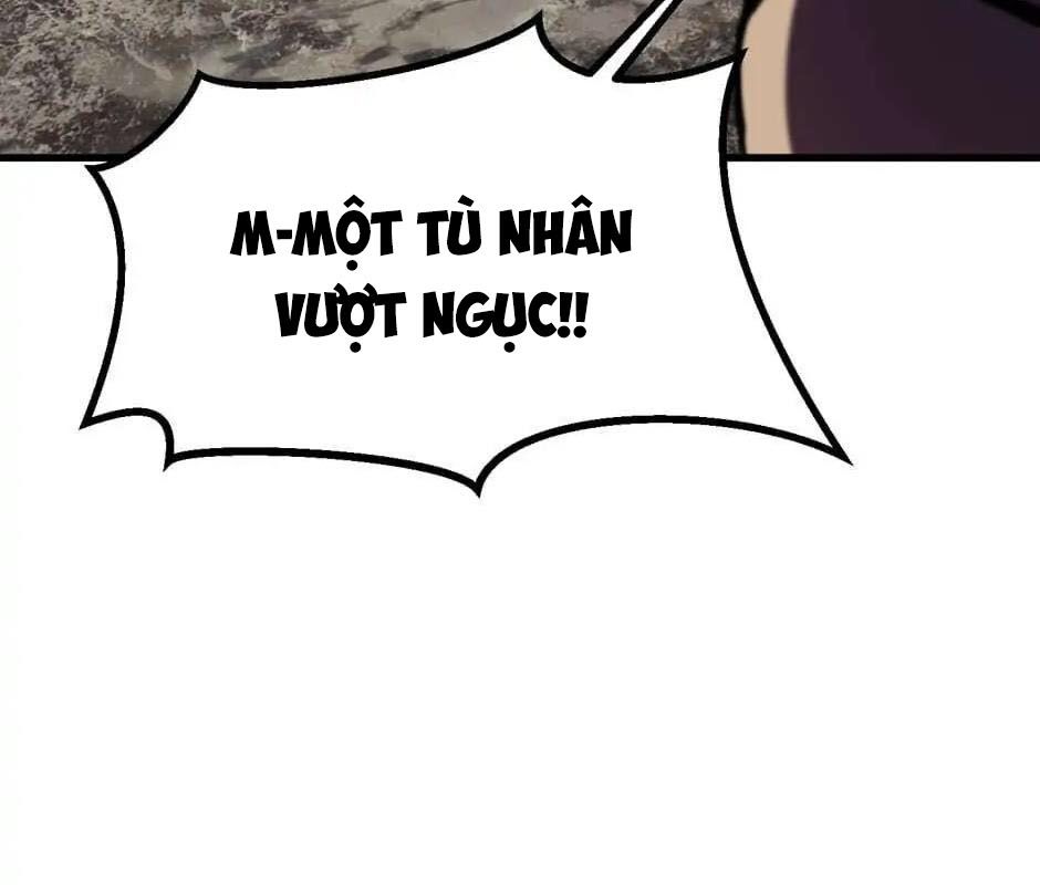 Câu Chuyện Sinh Tồn Của Kiếm Vương Ở Thế Giới Khác Chapter 61 - Trang 2