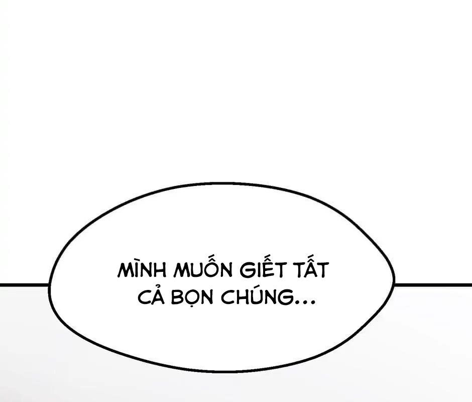 Câu Chuyện Sinh Tồn Của Kiếm Vương Ở Thế Giới Khác Chapter 61 - Trang 2