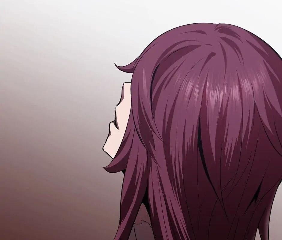 Câu Chuyện Sinh Tồn Của Kiếm Vương Ở Thế Giới Khác Chapter 61 - Trang 2