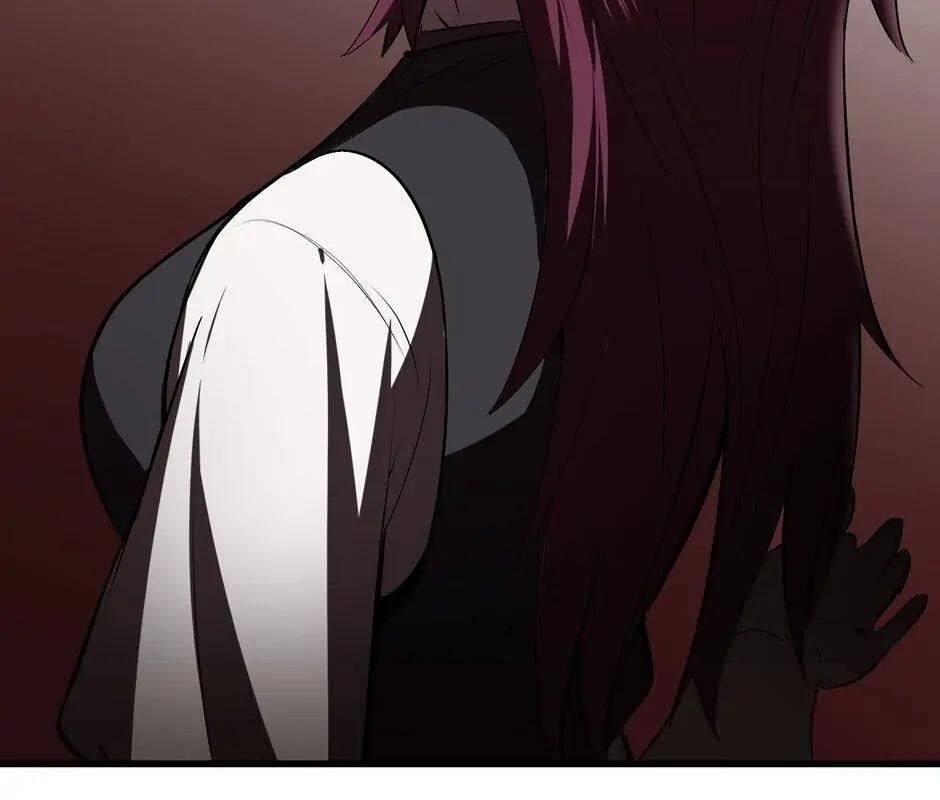 Câu Chuyện Sinh Tồn Của Kiếm Vương Ở Thế Giới Khác Chapter 61 - Trang 2