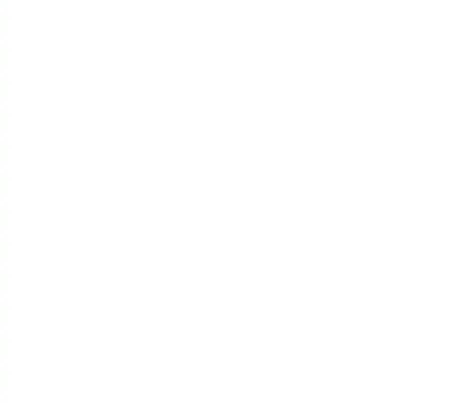 Câu Chuyện Sinh Tồn Của Kiếm Vương Ở Thế Giới Khác Chapter 61 - Trang 2