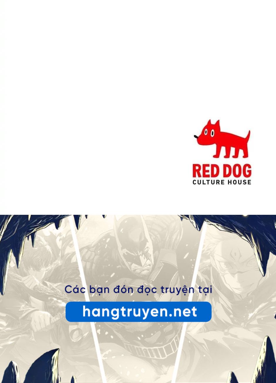 Câu Chuyện Sinh Tồn Của Kiếm Vương Ở Thế Giới Khác Chapter 61 - Trang 2