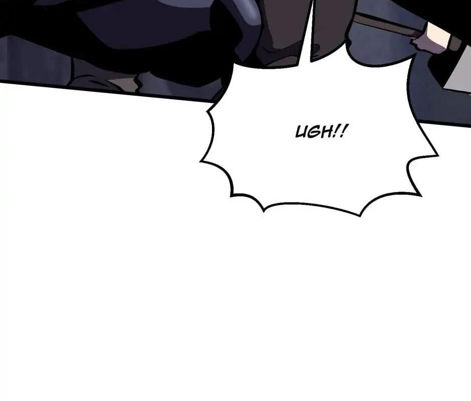 Câu Chuyện Sinh Tồn Của Kiếm Vương Ở Thế Giới Khác Chapter 61 - Trang 2