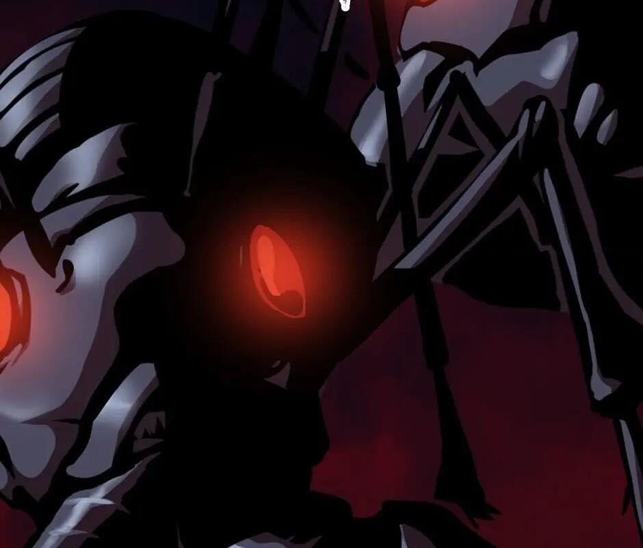 Câu Chuyện Sinh Tồn Của Kiếm Vương Ở Thế Giới Khác Chapter 61 - Trang 2