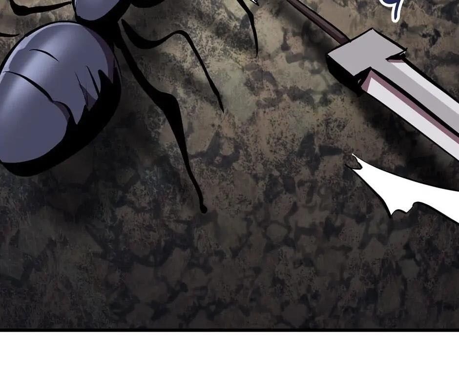 Câu Chuyện Sinh Tồn Của Kiếm Vương Ở Thế Giới Khác Chapter 61 - Trang 2