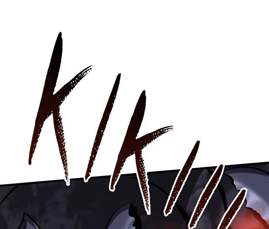 Câu Chuyện Sinh Tồn Của Kiếm Vương Ở Thế Giới Khác Chapter 61 - Trang 2