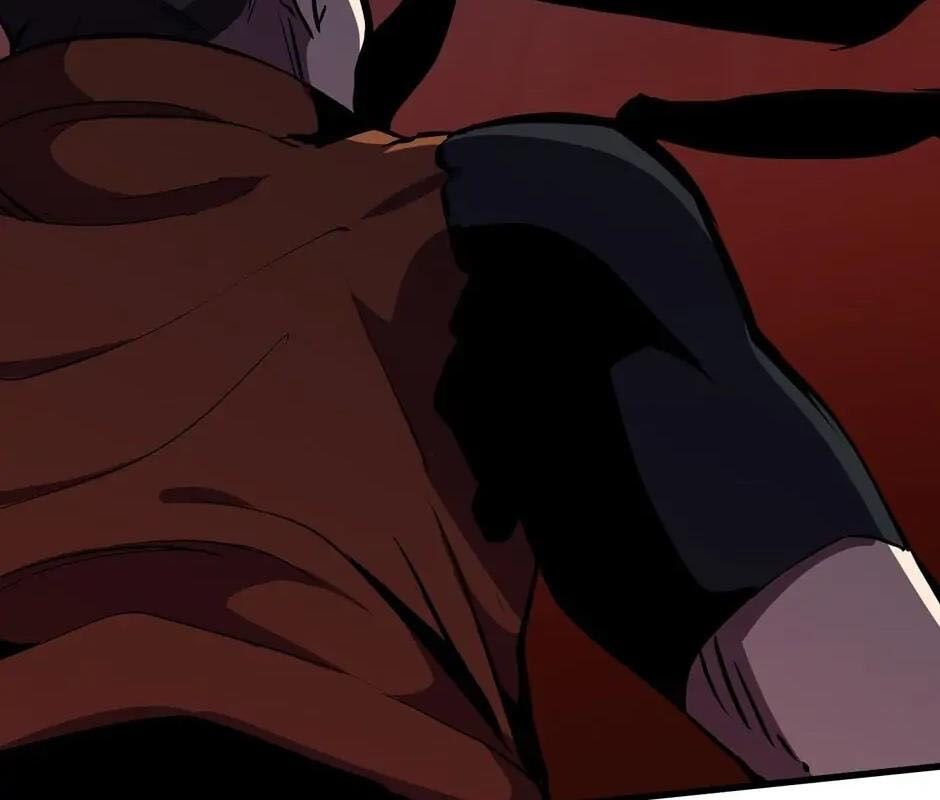 Câu Chuyện Sinh Tồn Của Kiếm Vương Ở Thế Giới Khác Chapter 61 - Trang 2