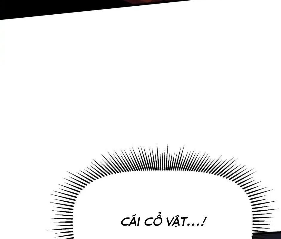 Câu Chuyện Sinh Tồn Của Kiếm Vương Ở Thế Giới Khác Chapter 61 - Trang 2