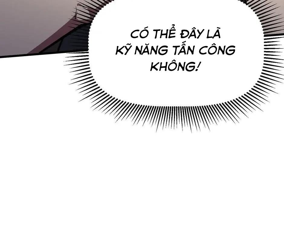 Câu Chuyện Sinh Tồn Của Kiếm Vương Ở Thế Giới Khác Chapter 61 - Trang 2