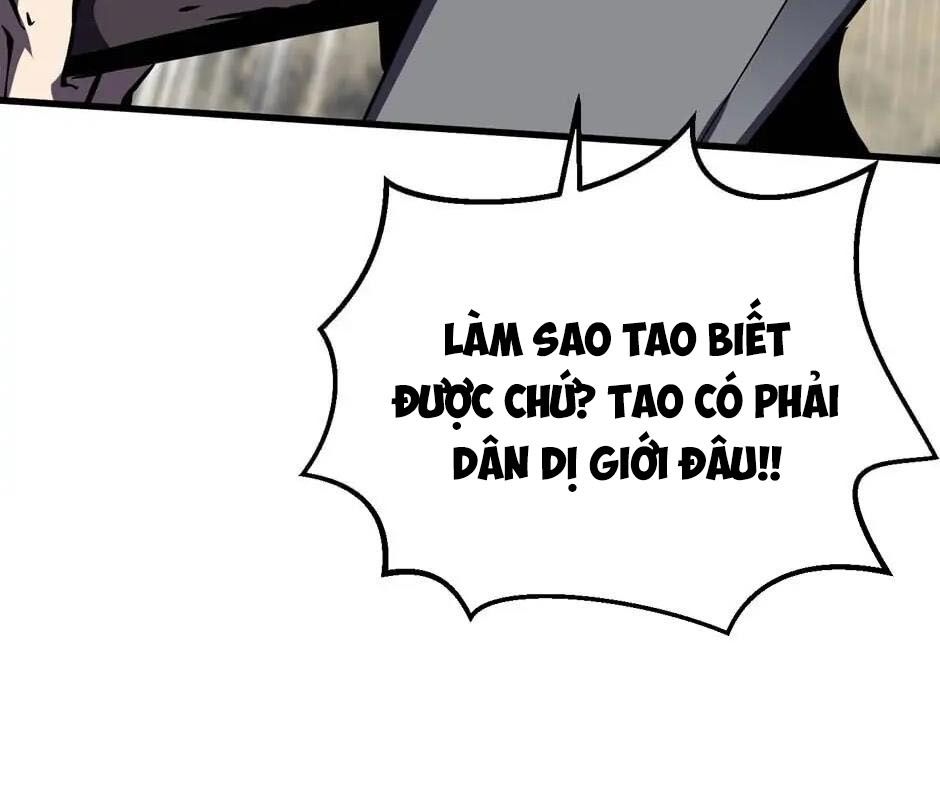 Câu Chuyện Sinh Tồn Của Kiếm Vương Ở Thế Giới Khác Chapter 61 - Trang 2