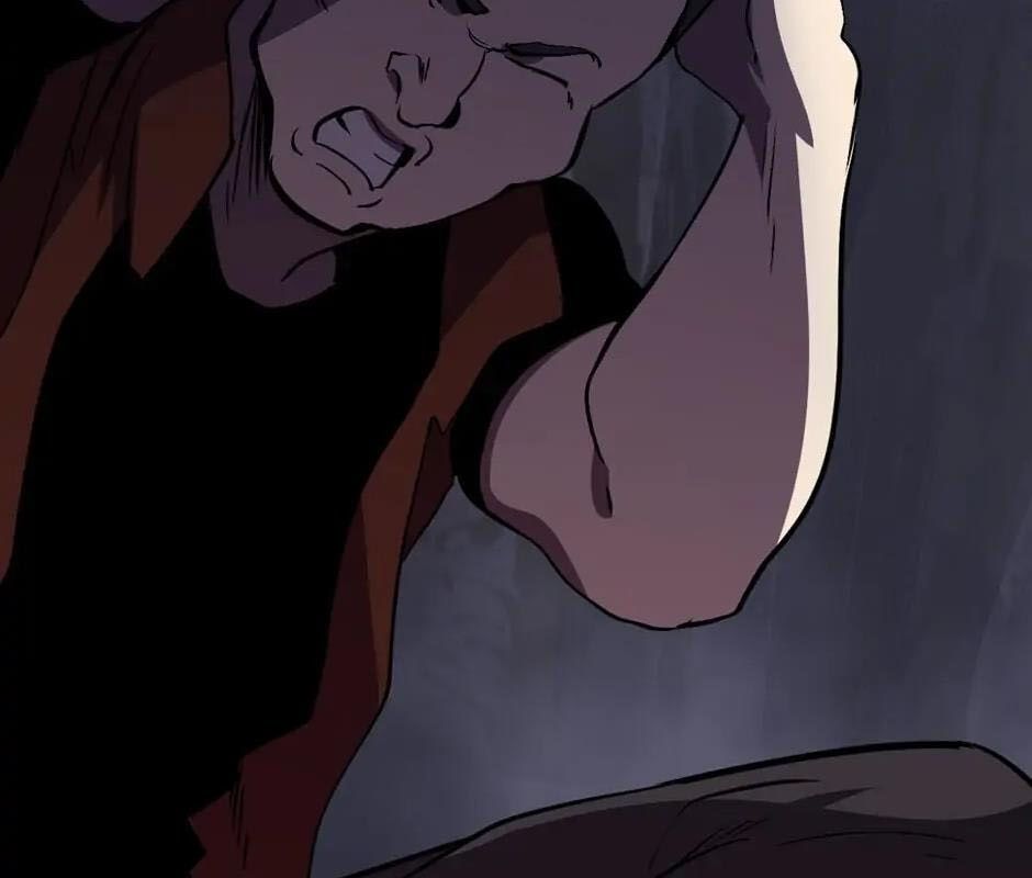 Câu Chuyện Sinh Tồn Của Kiếm Vương Ở Thế Giới Khác Chapter 61 - Trang 2