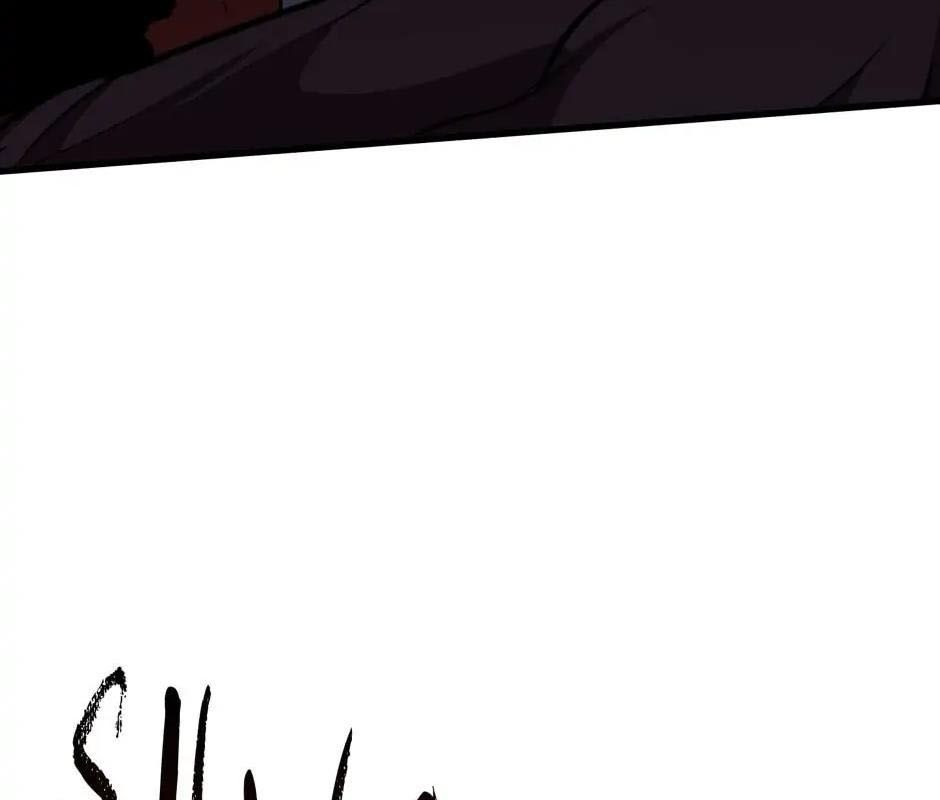 Câu Chuyện Sinh Tồn Của Kiếm Vương Ở Thế Giới Khác Chapter 61 - Trang 2