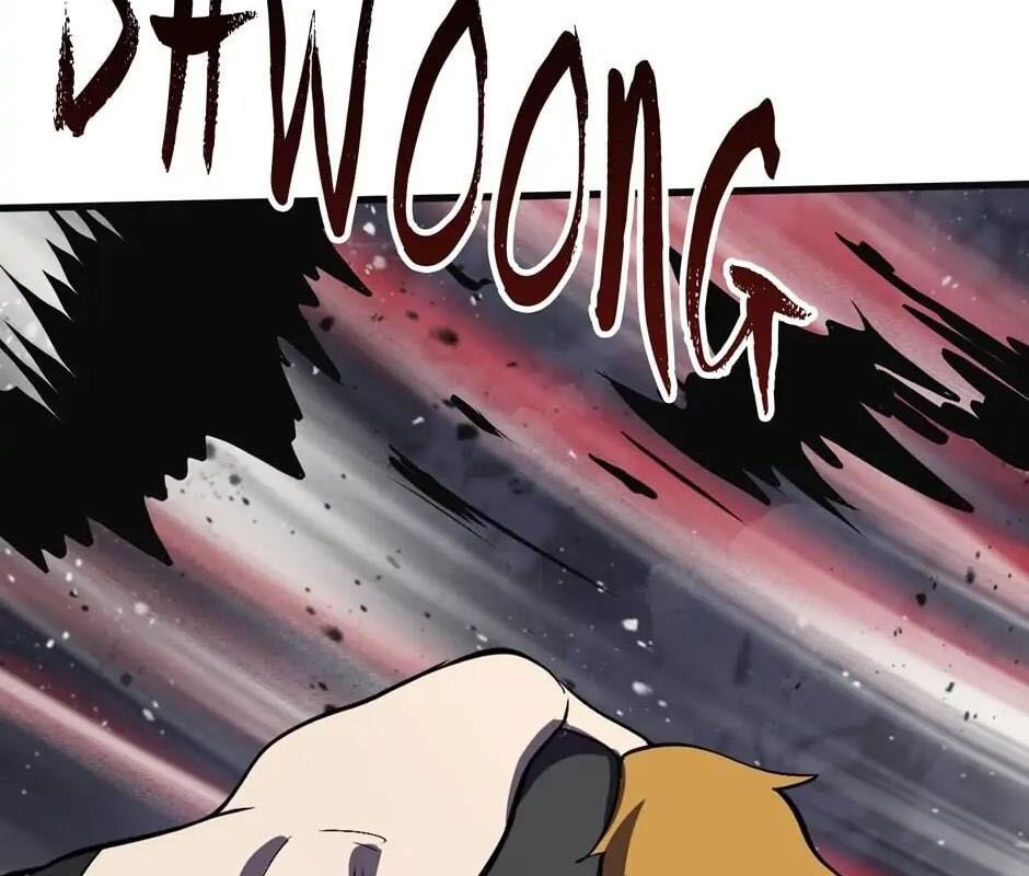 Câu Chuyện Sinh Tồn Của Kiếm Vương Ở Thế Giới Khác Chapter 61 - Trang 2