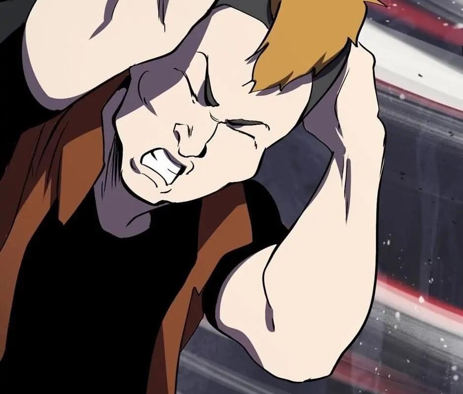 Câu Chuyện Sinh Tồn Của Kiếm Vương Ở Thế Giới Khác Chapter 61 - Trang 2