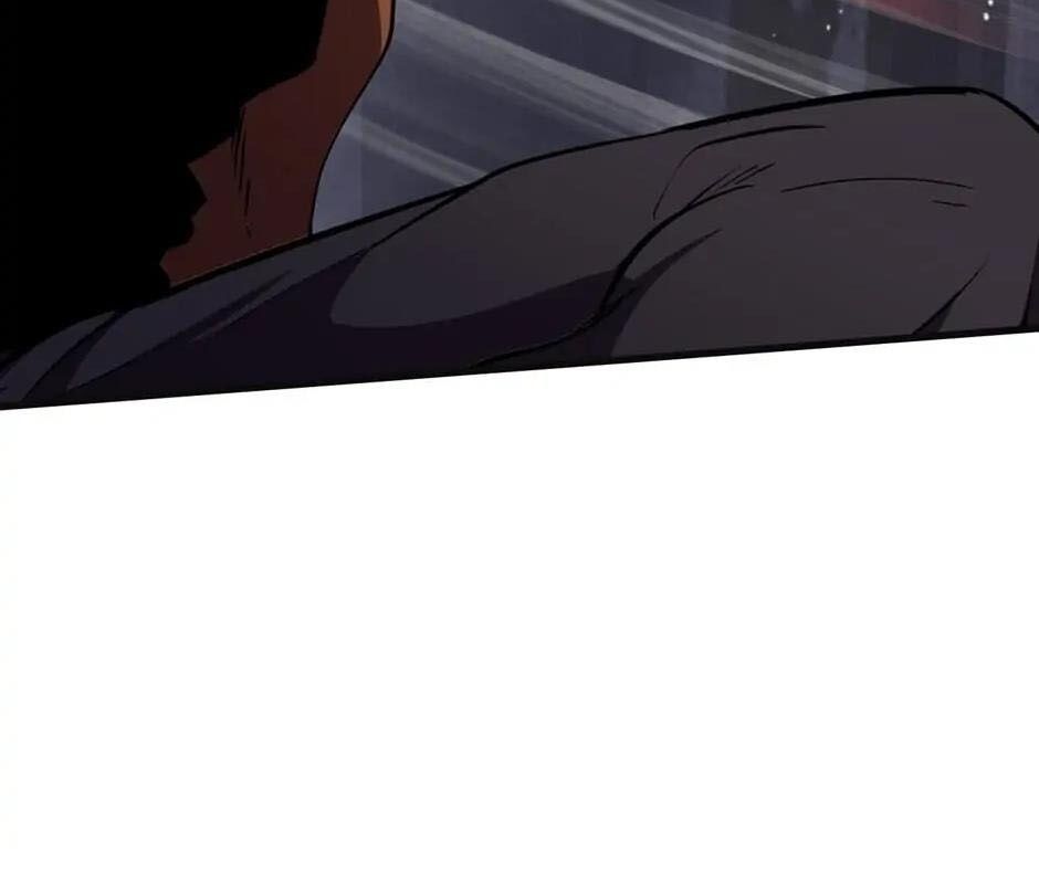 Câu Chuyện Sinh Tồn Của Kiếm Vương Ở Thế Giới Khác Chapter 61 - Trang 2