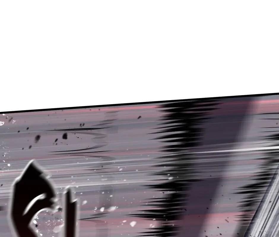 Câu Chuyện Sinh Tồn Của Kiếm Vương Ở Thế Giới Khác Chapter 61 - Trang 2