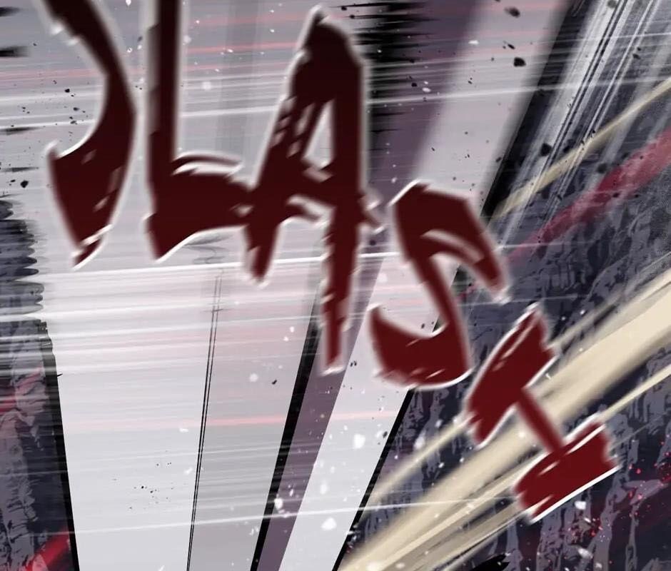 Câu Chuyện Sinh Tồn Của Kiếm Vương Ở Thế Giới Khác Chapter 61 - Trang 2