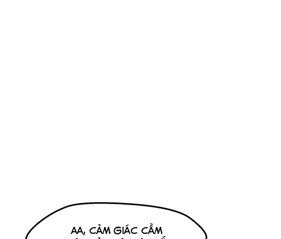 Câu Chuyện Sinh Tồn Của Kiếm Vương Ở Thế Giới Khác Chapter 61 - Trang 2