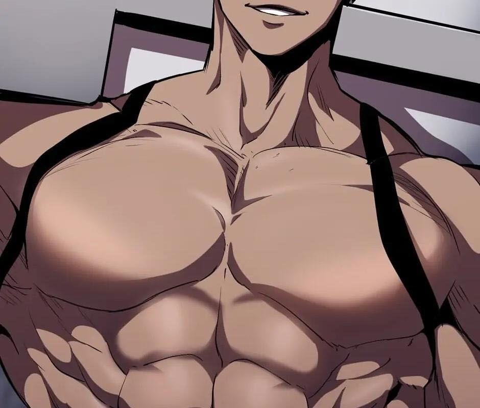 Câu Chuyện Sinh Tồn Của Kiếm Vương Ở Thế Giới Khác Chapter 61 - Trang 2