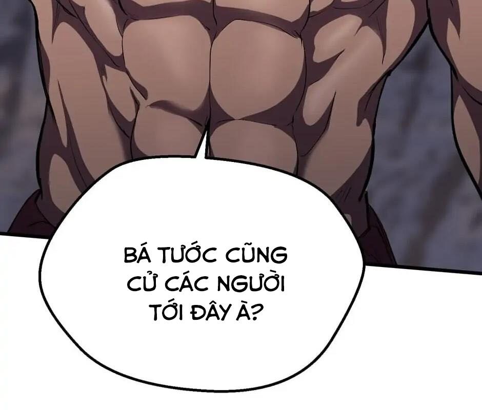 Câu Chuyện Sinh Tồn Của Kiếm Vương Ở Thế Giới Khác Chapter 61 - Trang 2