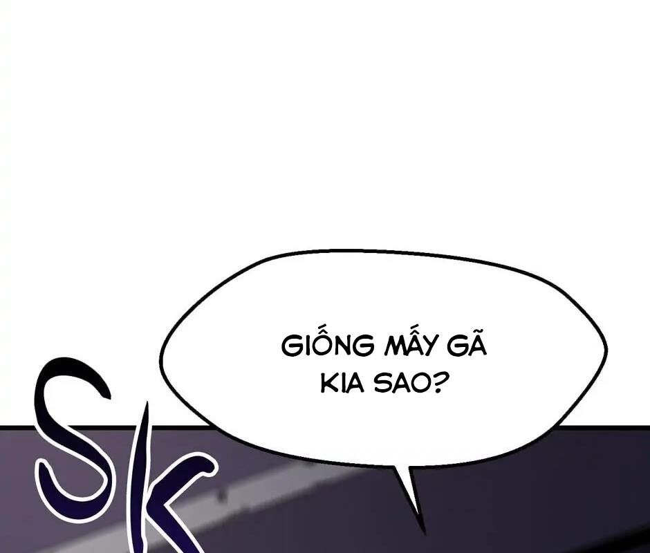 Câu Chuyện Sinh Tồn Của Kiếm Vương Ở Thế Giới Khác Chapter 61 - Trang 2