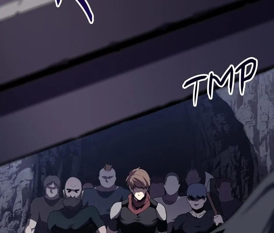 Câu Chuyện Sinh Tồn Của Kiếm Vương Ở Thế Giới Khác Chapter 61 - Trang 2