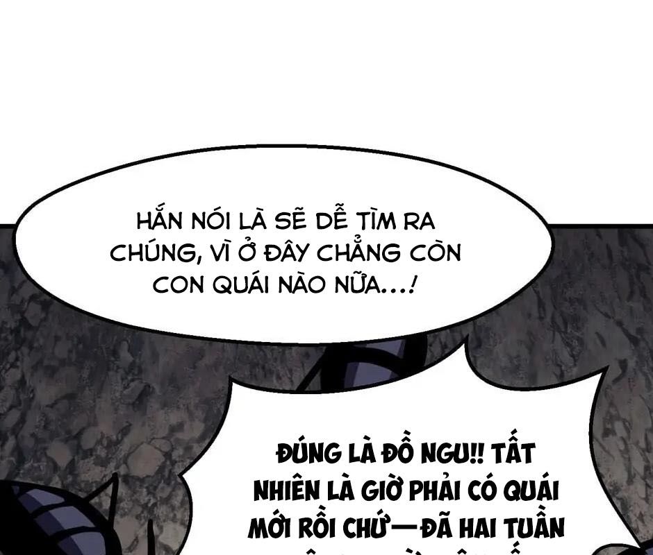 Câu Chuyện Sinh Tồn Của Kiếm Vương Ở Thế Giới Khác Chapter 61 - Trang 2