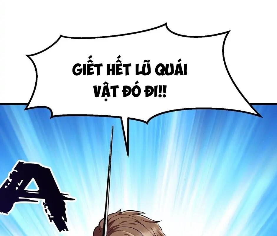 Câu Chuyện Sinh Tồn Của Kiếm Vương Ở Thế Giới Khác Chapter 61 - Trang 2