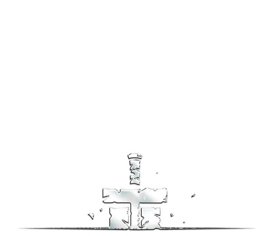 Câu Chuyện Sinh Tồn Của Kiếm Vương Ở Thế Giới Khác Chapter 61 - Trang 2