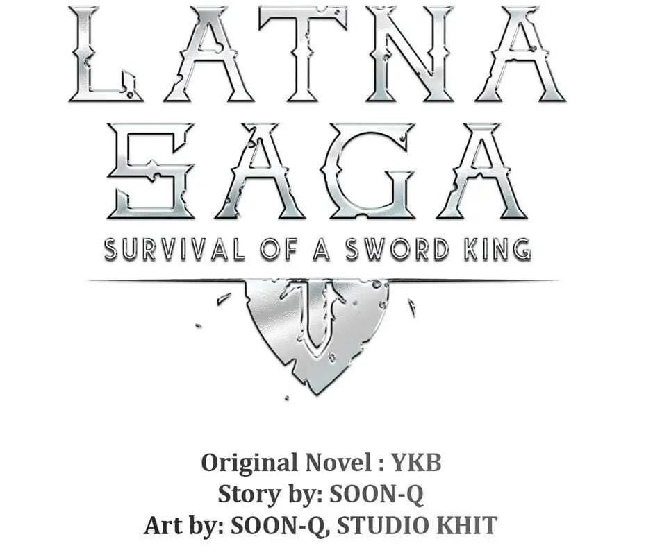 Câu Chuyện Sinh Tồn Của Kiếm Vương Ở Thế Giới Khác Chapter 61 - Trang 2