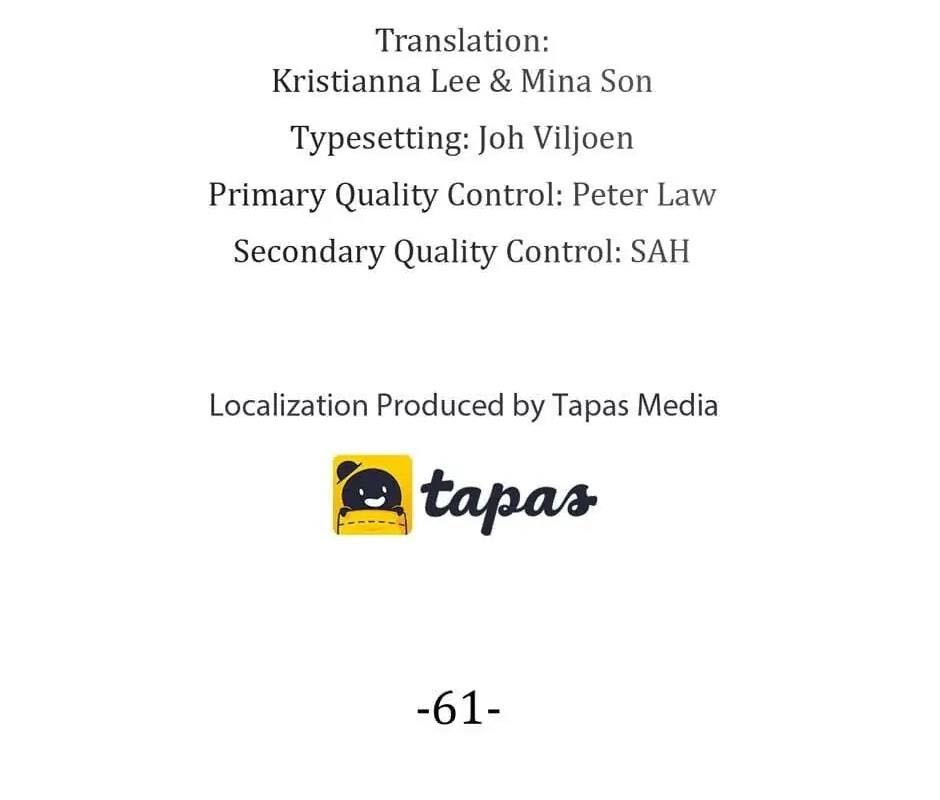 Câu Chuyện Sinh Tồn Của Kiếm Vương Ở Thế Giới Khác Chapter 61 - Trang 2