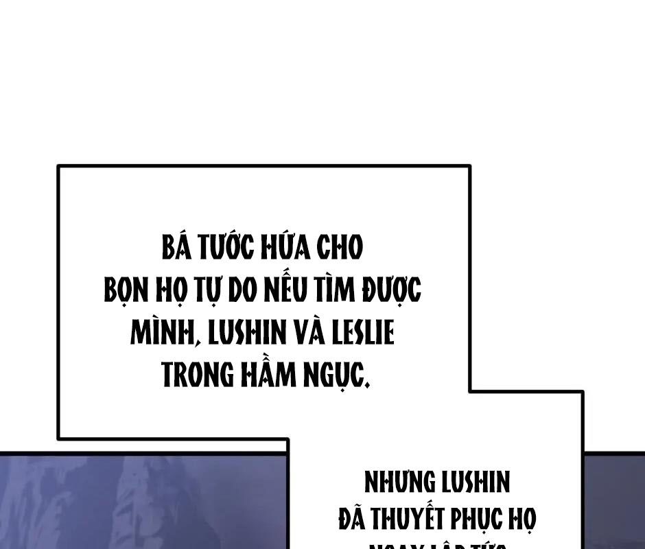 Câu Chuyện Sinh Tồn Của Kiếm Vương Ở Thế Giới Khác Chapter 61 - Trang 2