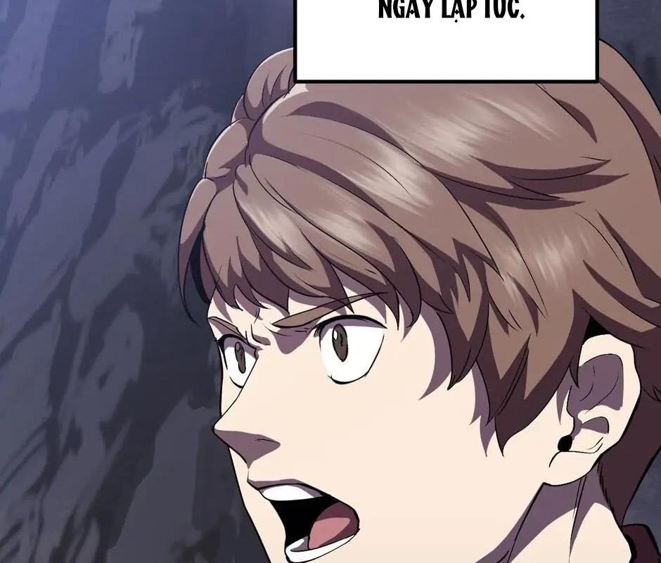 Câu Chuyện Sinh Tồn Của Kiếm Vương Ở Thế Giới Khác Chapter 61 - Trang 2