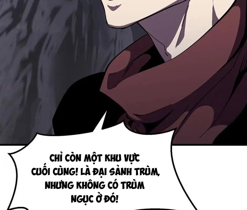 Câu Chuyện Sinh Tồn Của Kiếm Vương Ở Thế Giới Khác Chapter 61 - Trang 2