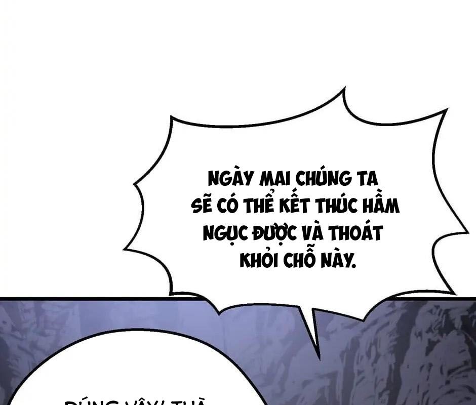 Câu Chuyện Sinh Tồn Của Kiếm Vương Ở Thế Giới Khác Chapter 61 - Trang 2