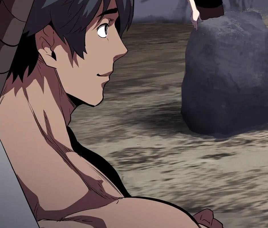 Câu Chuyện Sinh Tồn Của Kiếm Vương Ở Thế Giới Khác Chapter 61 - Trang 2