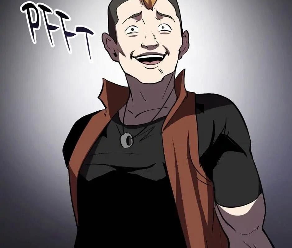 Câu Chuyện Sinh Tồn Của Kiếm Vương Ở Thế Giới Khác Chapter 61 - Trang 2