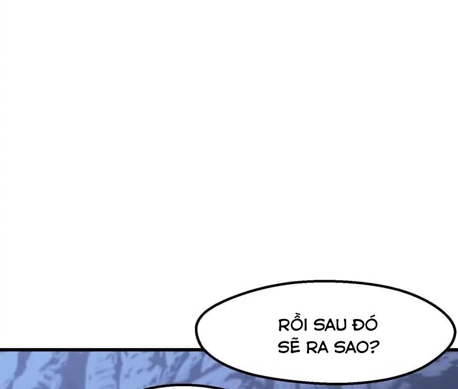 Câu Chuyện Sinh Tồn Của Kiếm Vương Ở Thế Giới Khác Chapter 61 - Trang 2