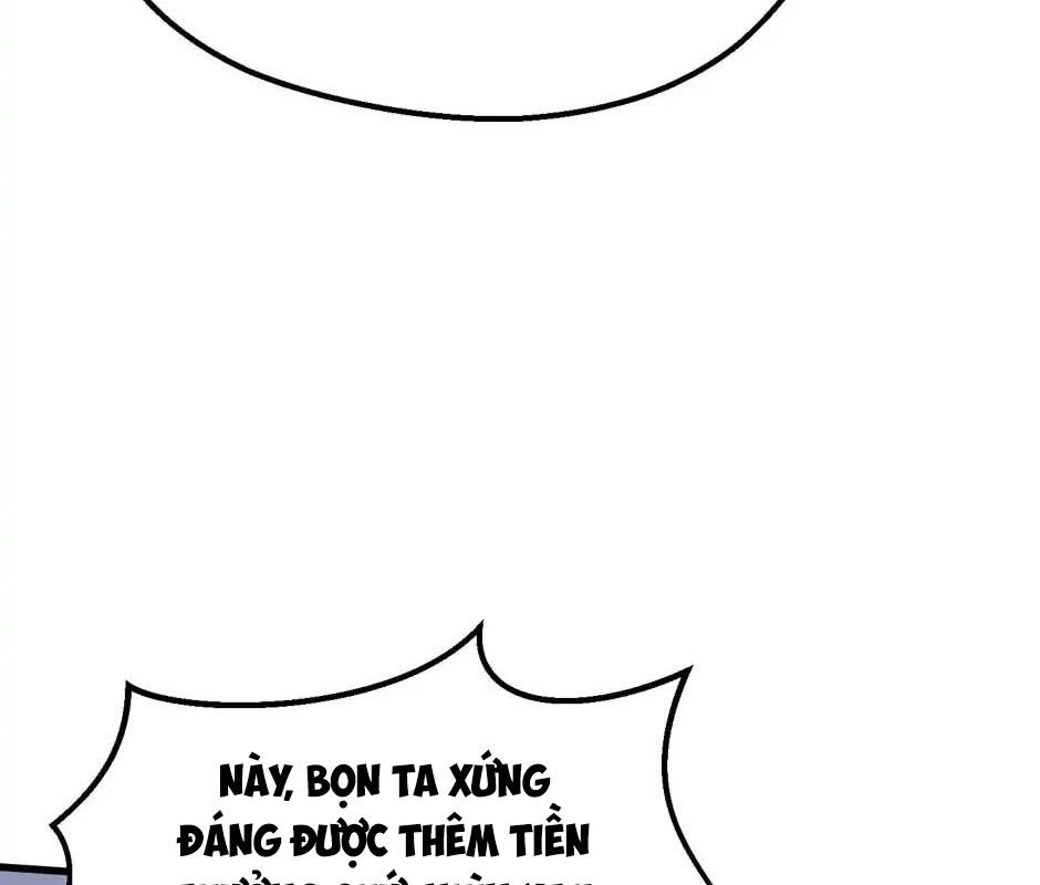 Câu Chuyện Sinh Tồn Của Kiếm Vương Ở Thế Giới Khác Chapter 61 - Trang 2