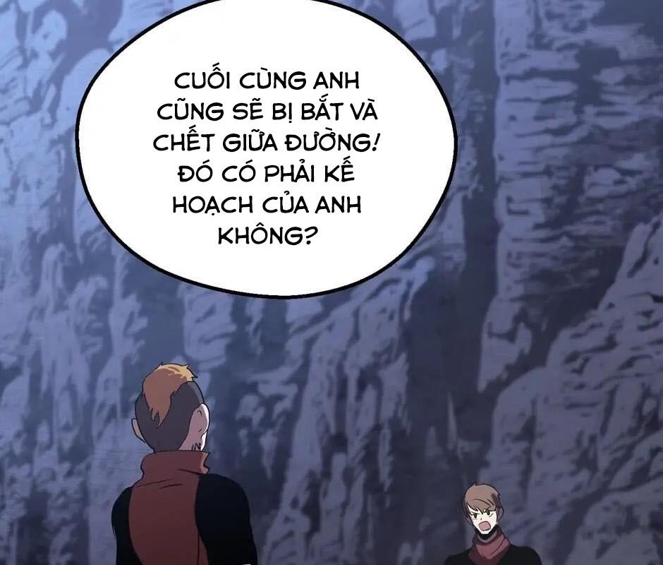 Câu Chuyện Sinh Tồn Của Kiếm Vương Ở Thế Giới Khác Chapter 61 - Trang 2