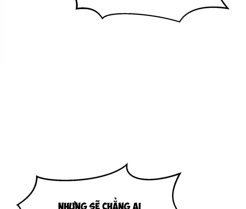 Câu Chuyện Sinh Tồn Của Kiếm Vương Ở Thế Giới Khác Chapter 61 - Trang 2