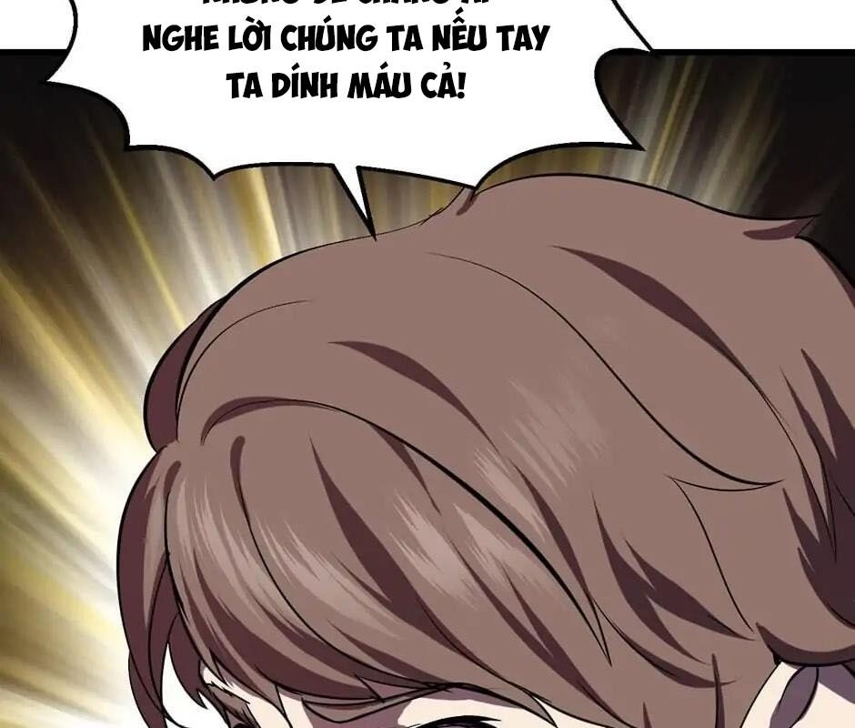 Câu Chuyện Sinh Tồn Của Kiếm Vương Ở Thế Giới Khác Chapter 61 - Trang 2