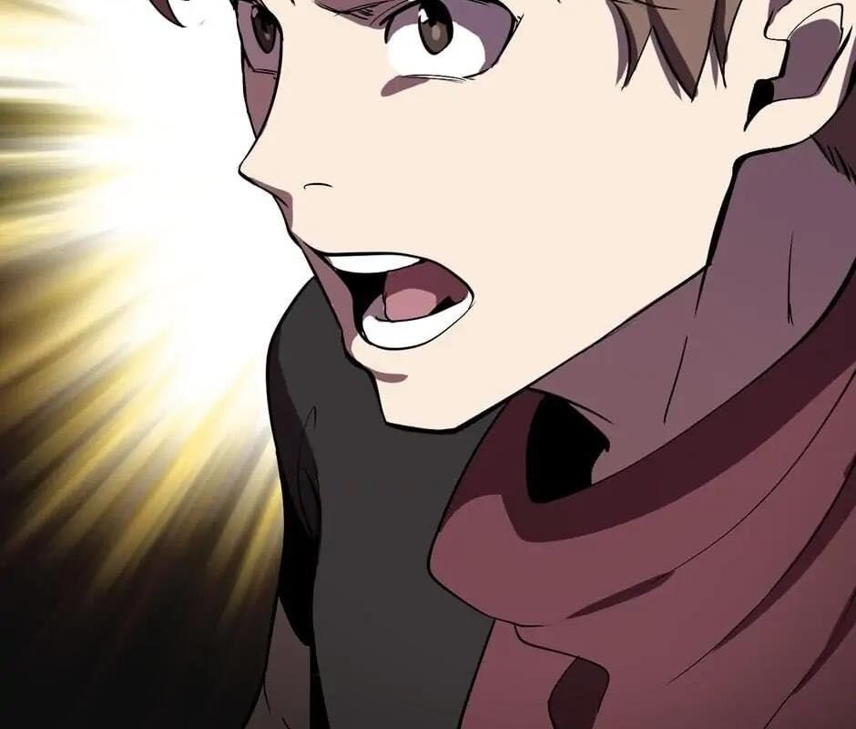 Câu Chuyện Sinh Tồn Của Kiếm Vương Ở Thế Giới Khác Chapter 61 - Trang 2