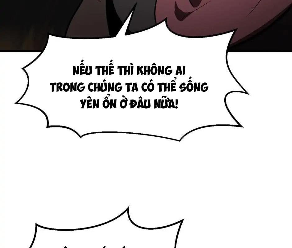 Câu Chuyện Sinh Tồn Của Kiếm Vương Ở Thế Giới Khác Chapter 61 - Trang 2