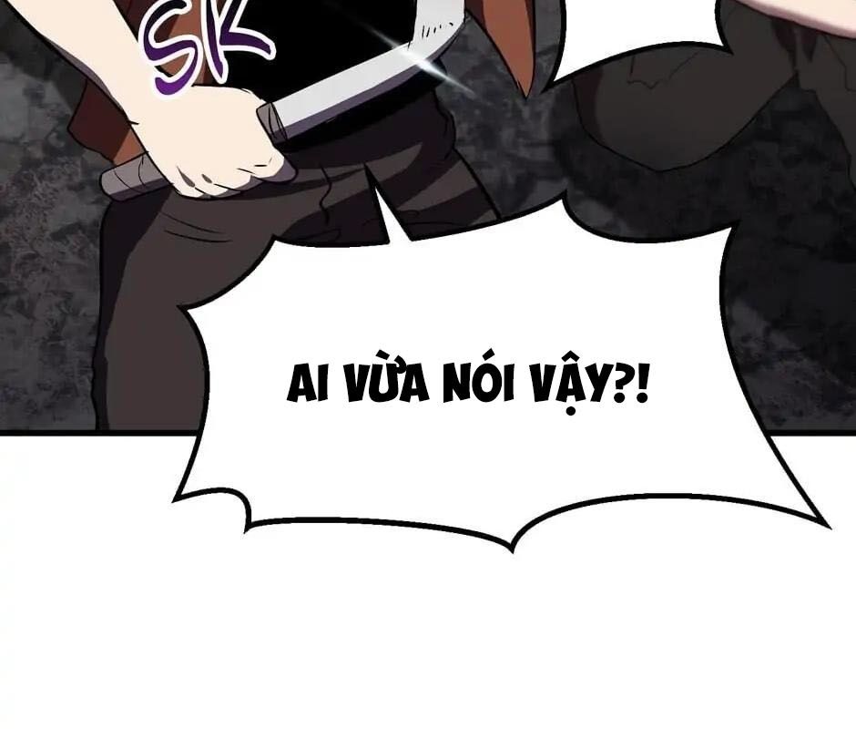 Câu Chuyện Sinh Tồn Của Kiếm Vương Ở Thế Giới Khác Chapter 61 - Trang 2