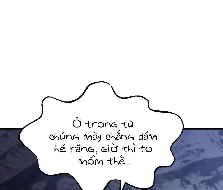 Câu Chuyện Sinh Tồn Của Kiếm Vương Ở Thế Giới Khác Chapter 61 - Trang 2