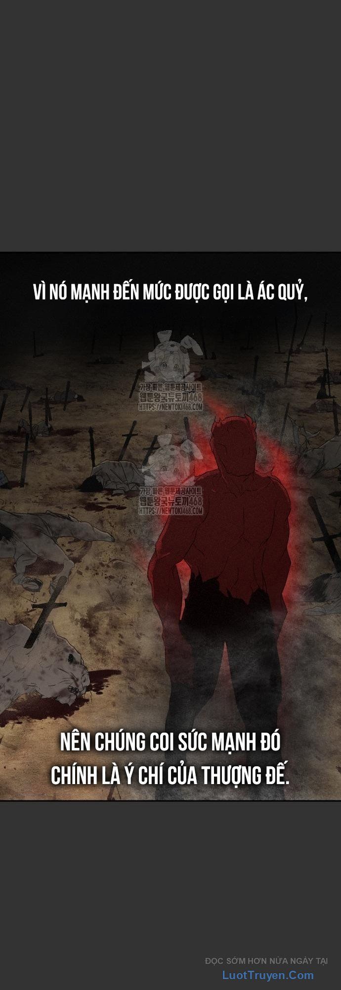 Bộ Mặt Giả Tạo Chapter 31 - Trang 2