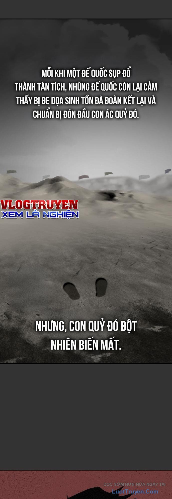 Bộ Mặt Giả Tạo Chapter 31 - Trang 2